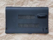 Кришкі відсіків Asus Pn 13N0-FMA0401 №1